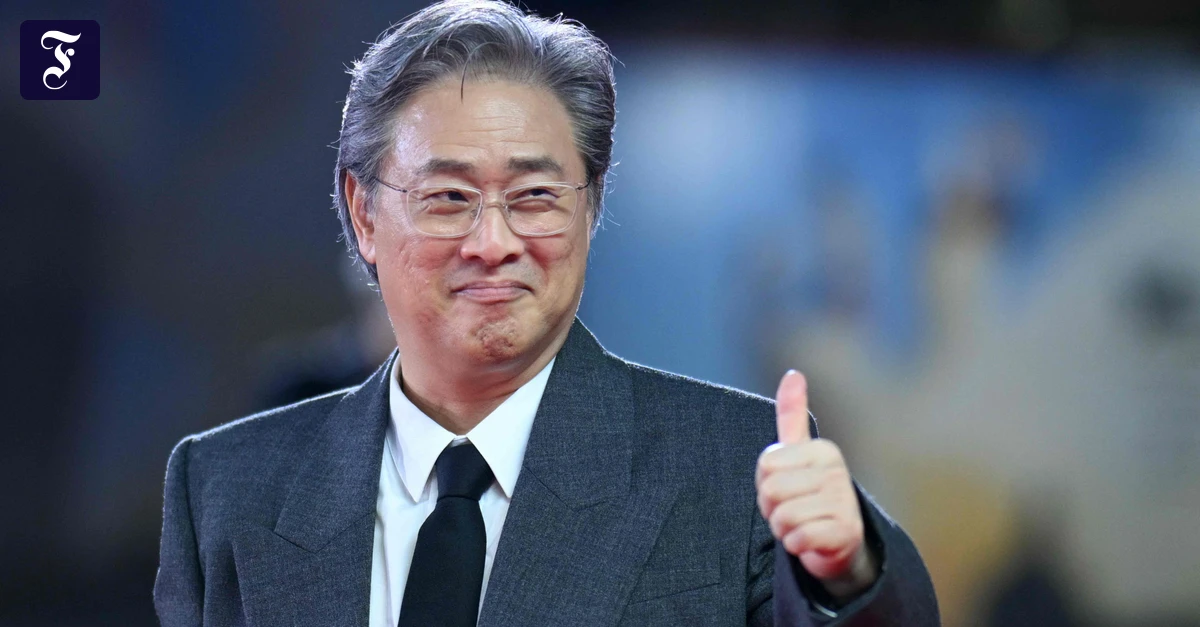 park-chan-wook-bei-der.webp.webp