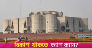parliament_rajib-dhar.png