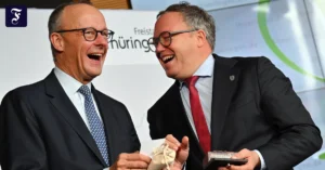 parteifreunde-bundeskanzler.webp.webp