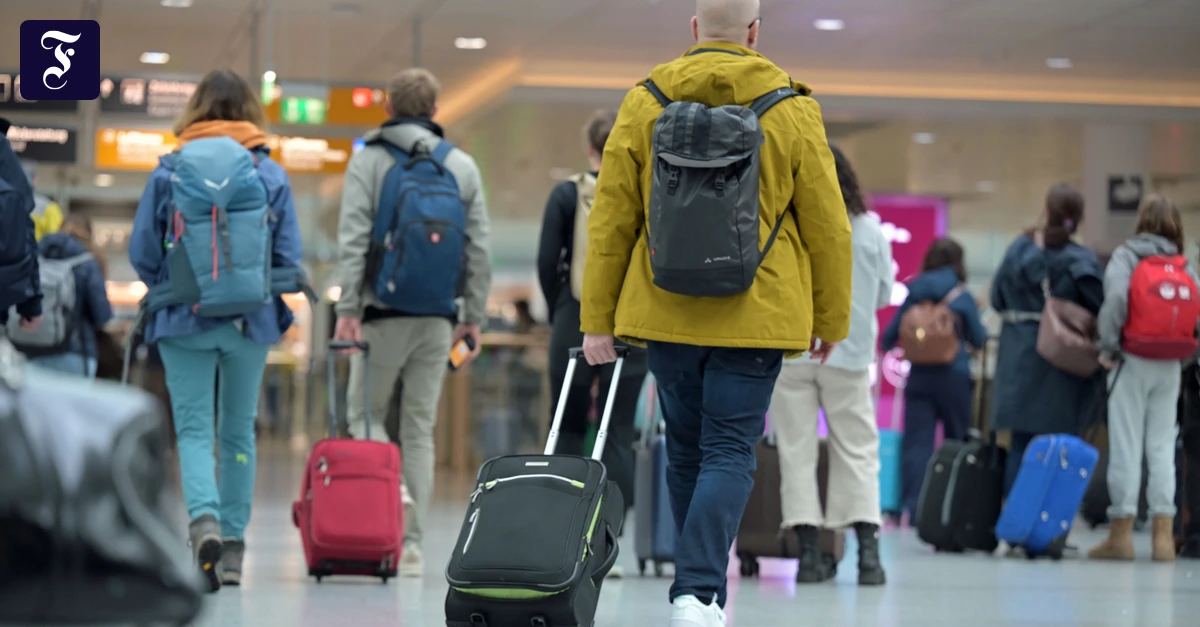 passagiere-am-muenchener.webp.webp