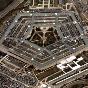 pentagon-7704e07f9cf61c358db766d5278669f3.jpg