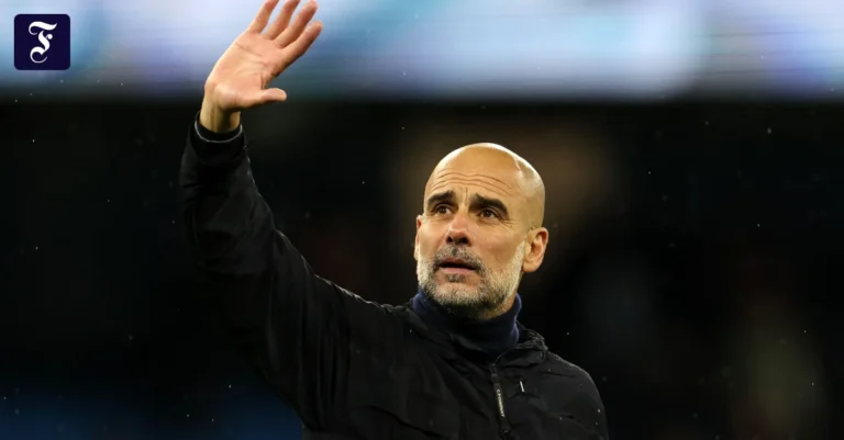 pep-guardiola-praegte-wie-in.webp.webp