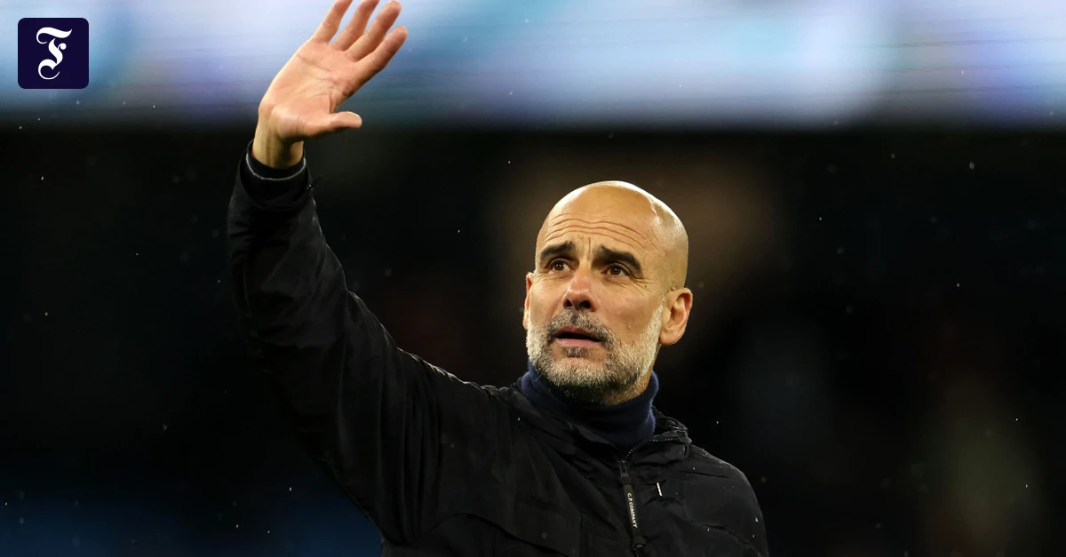 pep-guardiola-praegte-wie-in.webp.webp