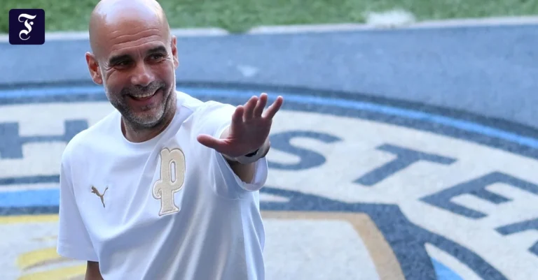 pep-guardiola-verlaesst.webp.webp