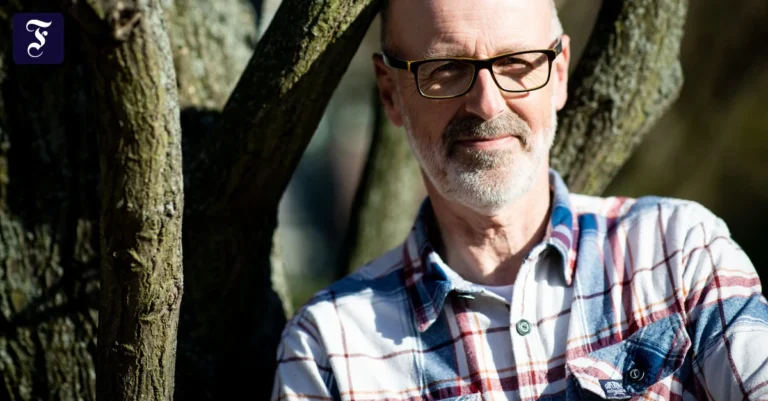 peter-wohlleben-bringt.webp.webp