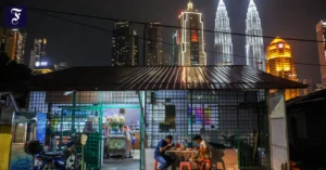 petronas-towers-in-kuala.webp.webp