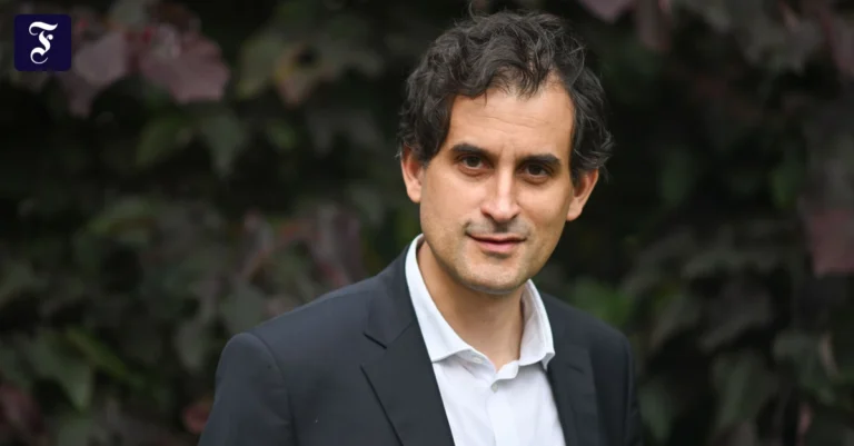 philipp-peyman-engel-ist.webp.webp
