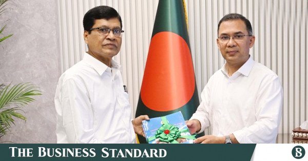 pilow_scandal_report_submit_to_pm_tarique.jpg