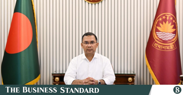 pm_tarique_rahman.png