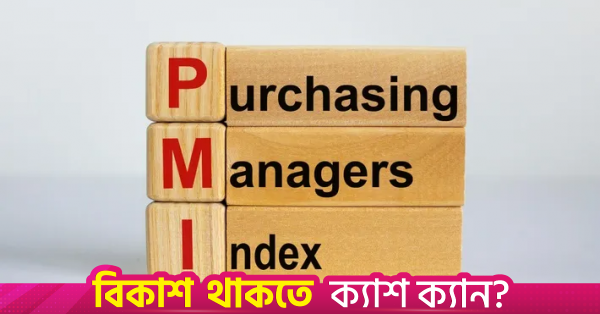 pmi.png