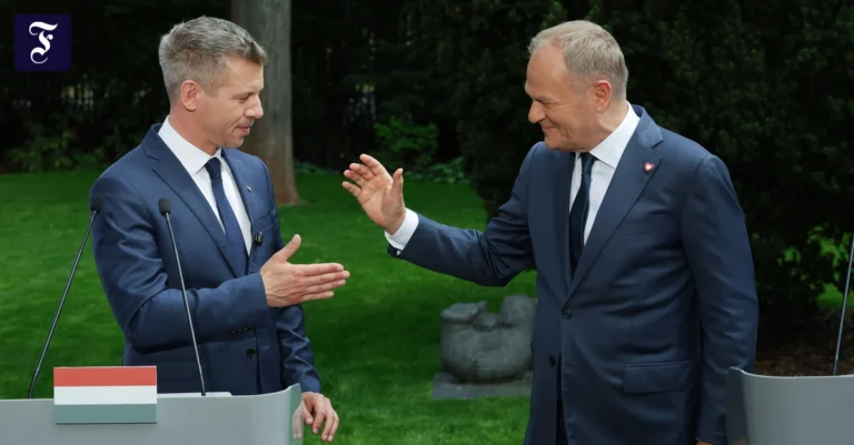 polens-ministerpraesident.webp.webp