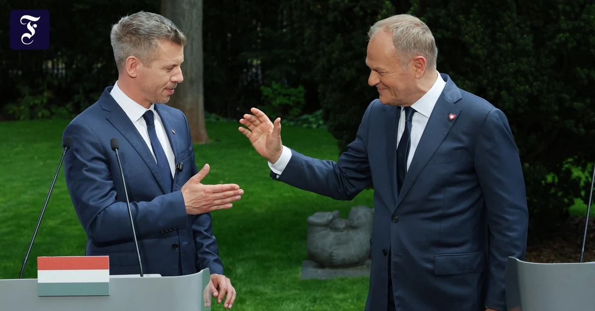 polens-ministerpraesident.webp.webp
