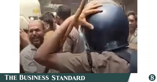 police.png