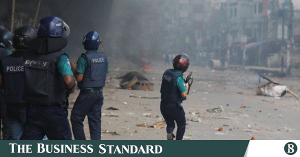 police_july_uprising.jpg