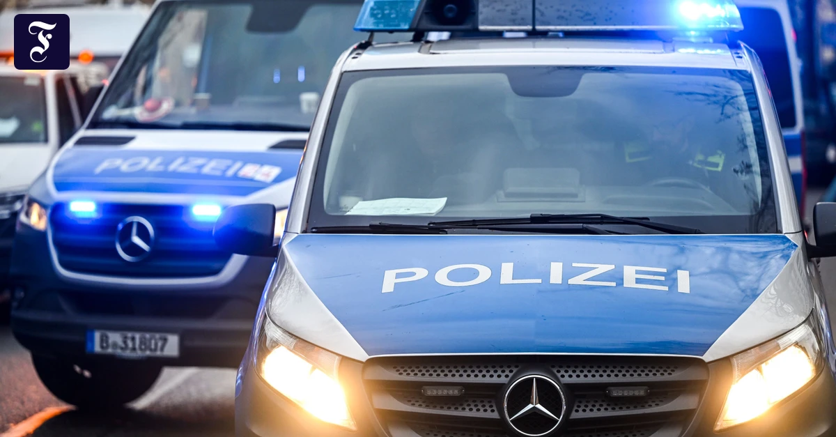 polizeiautos-in-berlin.webp.webp