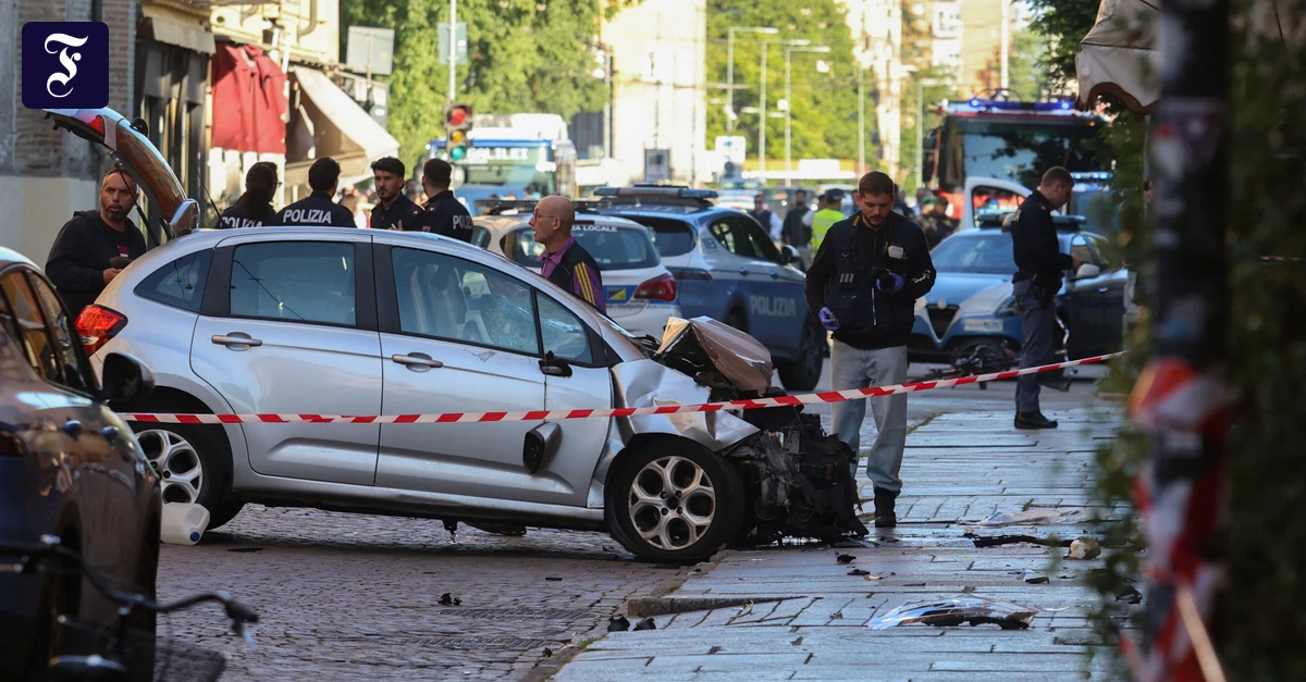 polizeikraefte-sind-am.webp.webp