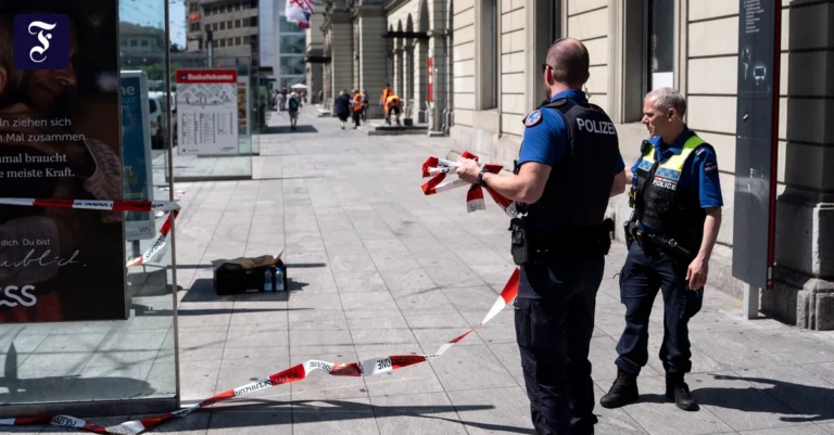 polizisten-am-donnerstag-am.webp.webp