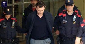 polizisten-mit-jonathan-andic.webp.webp