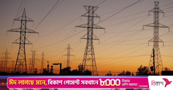 power-lines-997249_1920.jpg