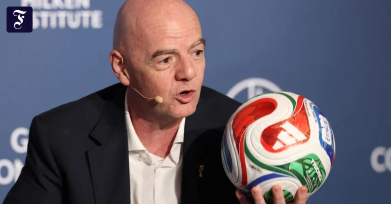 praesident-des-fussball.webp.webp