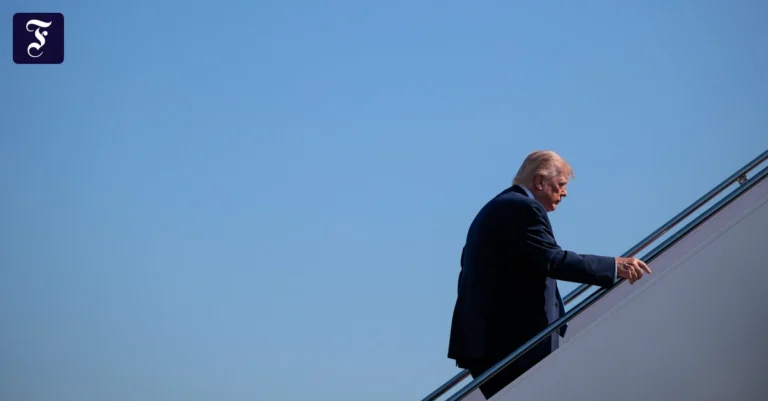 praesident-trump-koennte.webp.webp