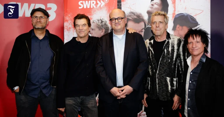 premiere-der-swr-doku-die.webp.webp