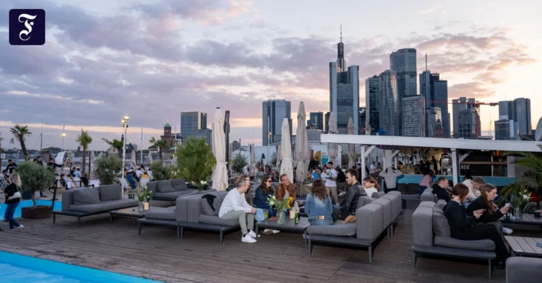 premiere-des-rooftop-day-im.webp.webp