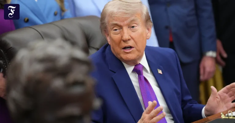 president-donald-trump-speaks.webp.webp