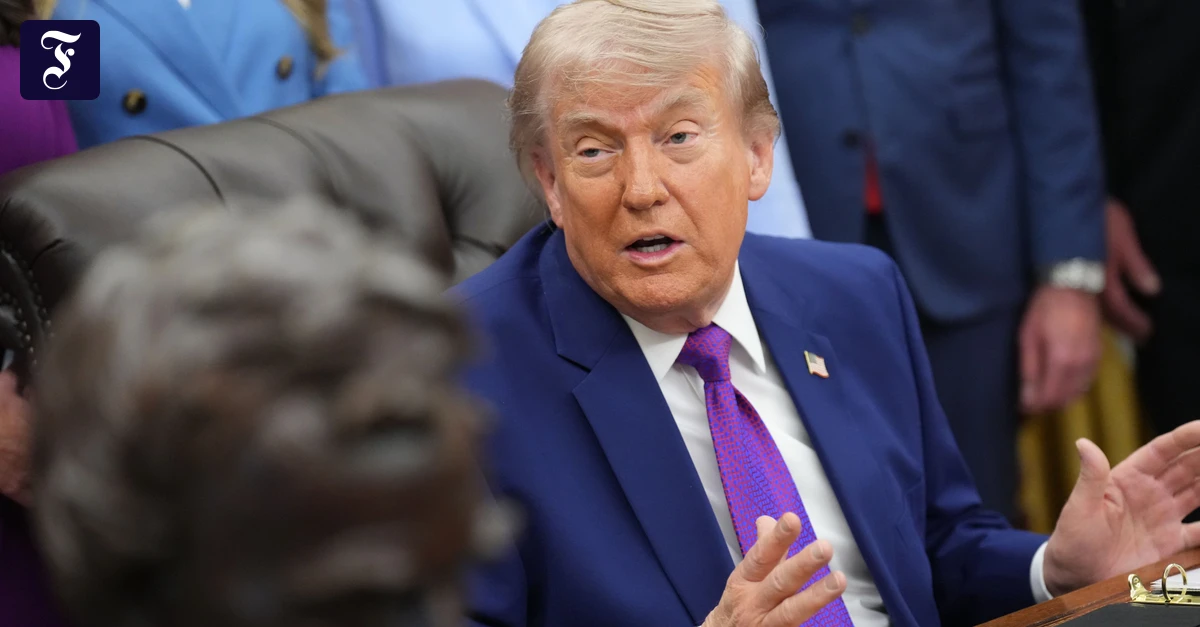 president-donald-trump-speaks.webp.webp
