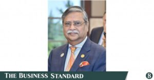 president_mohammed_shahabuddin.jpg