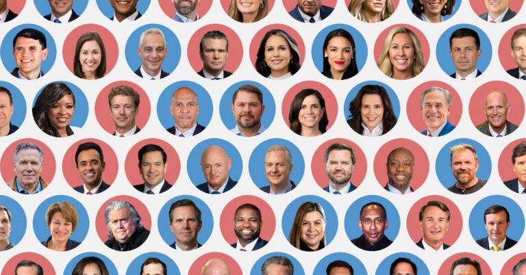 presidential-candidates-2028-1778709991627-facebookJumbo.jpg