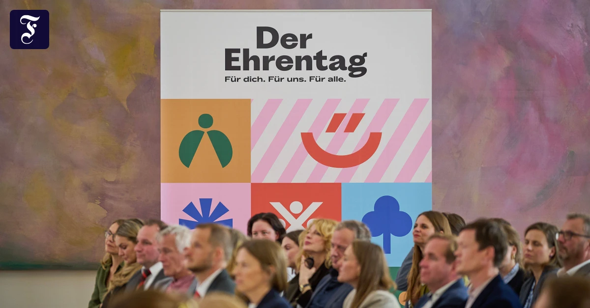 pressekonferenz-zur-initiative.webp.webp