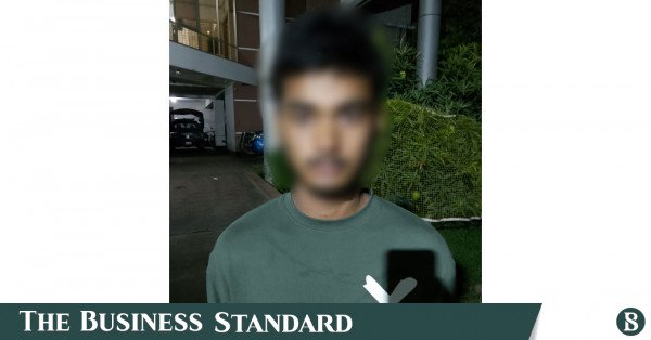 prime-_accused.jpg