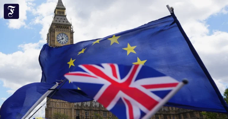 pro-eu-aktivisten-halten.webp.webp