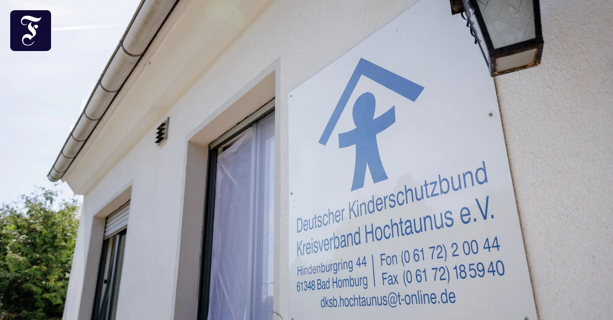 projekt-ehrenamtliche.webp.webp