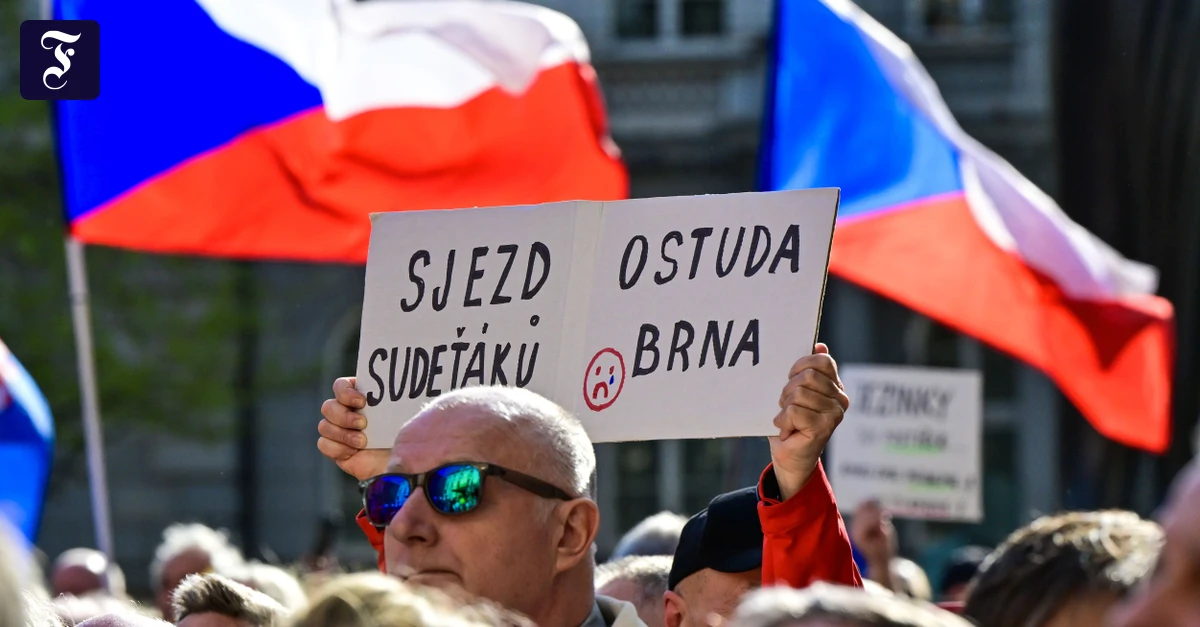 protest-gegen-den.webp.webp