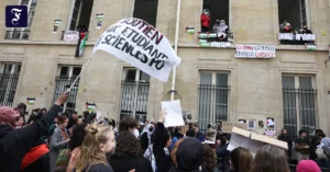 proteste-gegen-den-gazakrieg.webp.webp