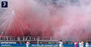 pyro-exzesse-in-der.webp.webp