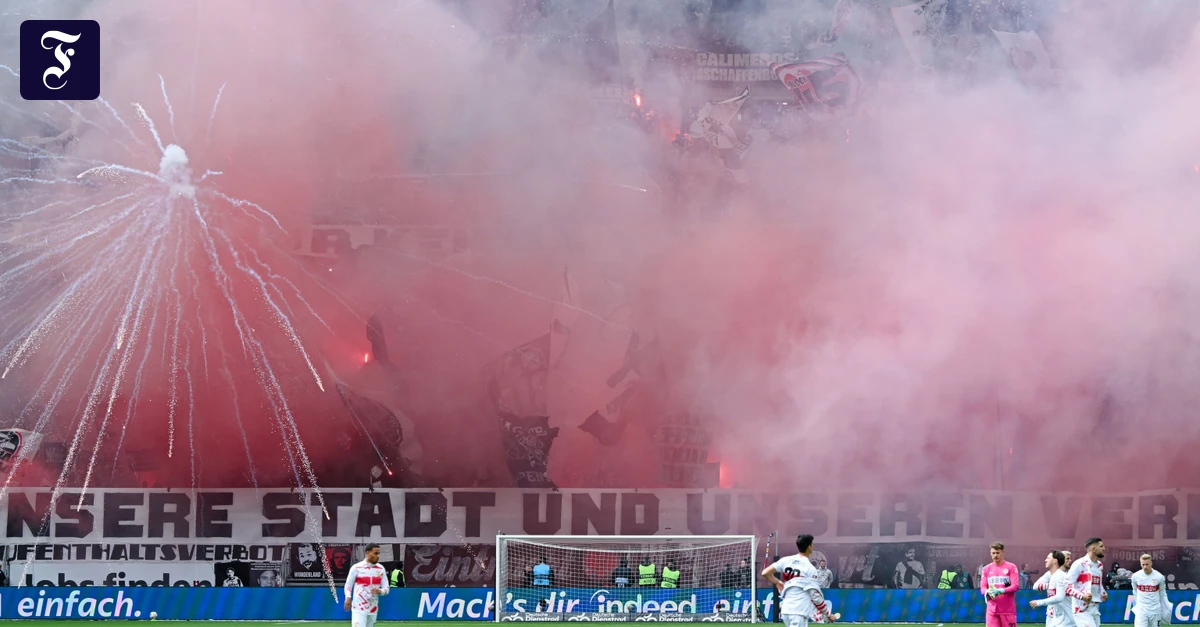 pyro-exzesse-in-der.webp.webp