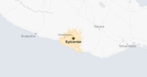 quake-tracker-mexico-index-facebookJumbo-v4.jpg