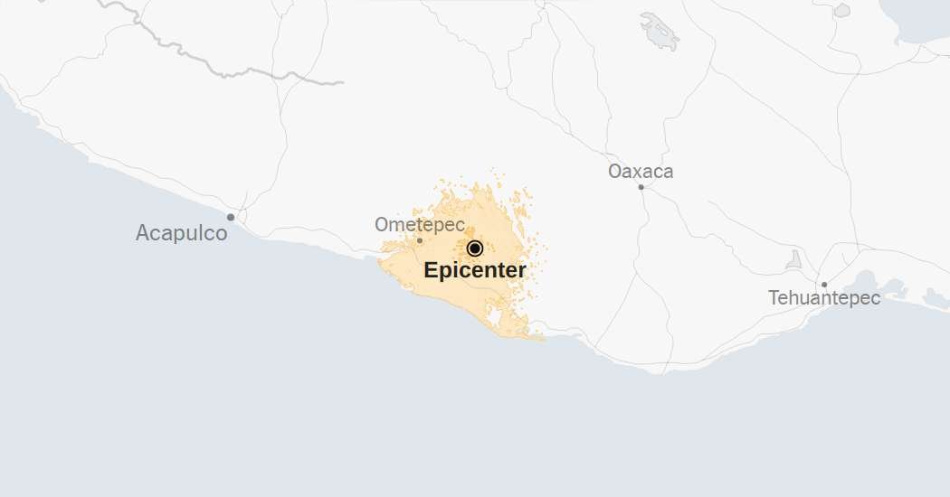quake-tracker-mexico-index-facebookJumbo-v4.jpg