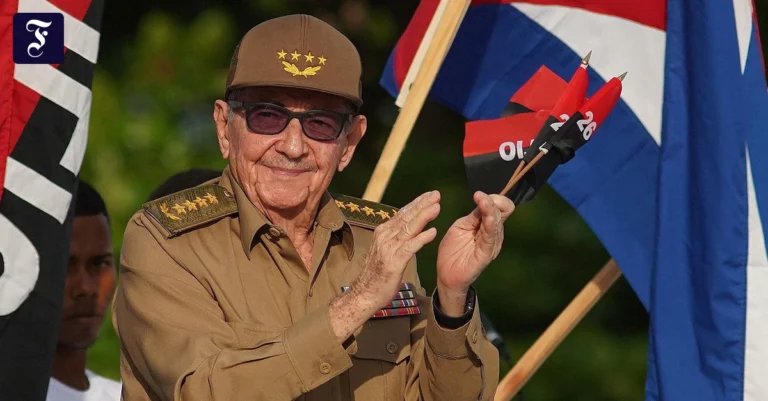 ra-l-castro-am-26-7-22-in.webp.webp