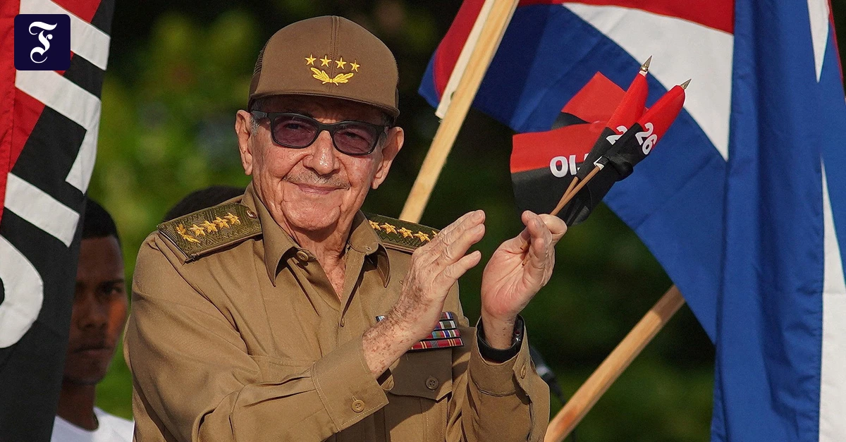 ra-l-castro-am-26-7-22-in.webp.webp