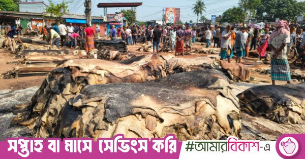 rajarhat_jashore.jpeg