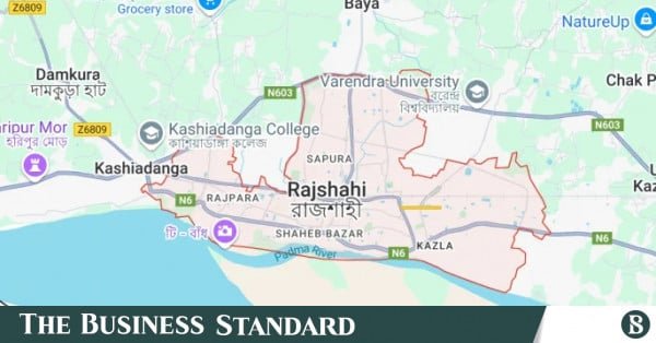 rajshahi_map.jpg