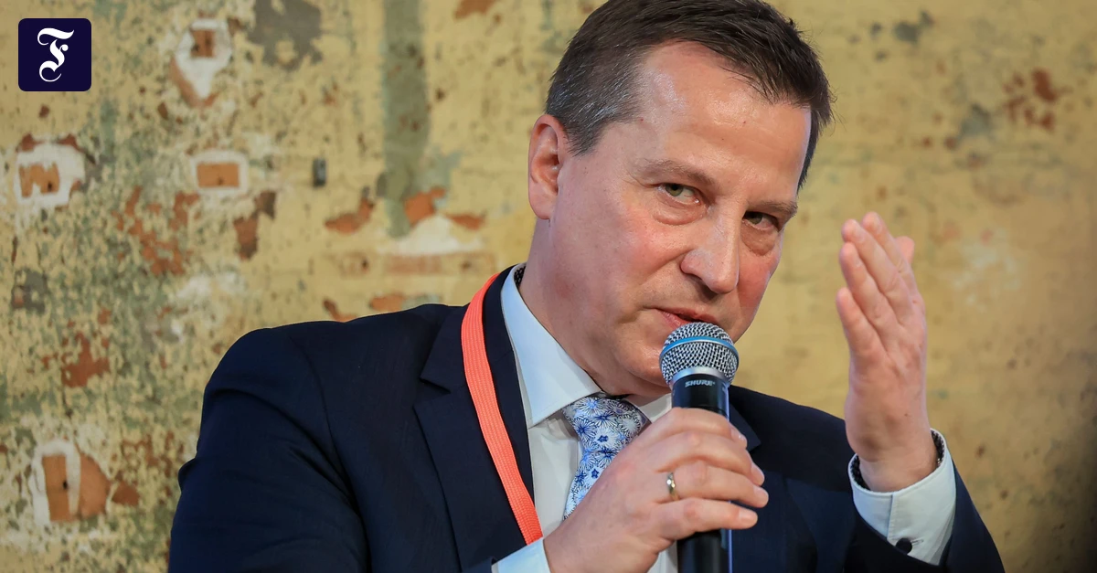 ralf-ludwig-ist-intendant-des.webp.webp