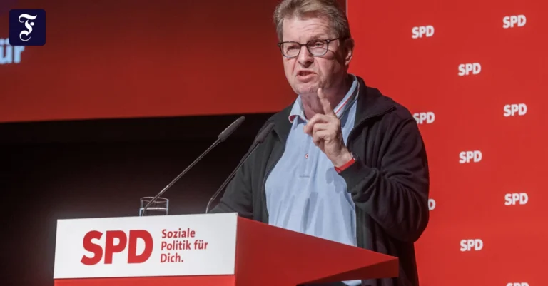 ralf-stegner-im-mai-2025-in.webp.webp