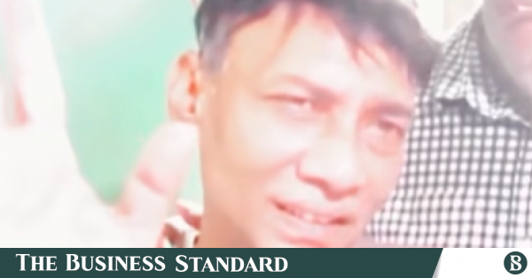 ramisa_father.png