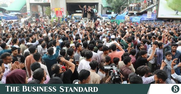 ramisa_murder_mirpur_blockade_22_may.jpeg