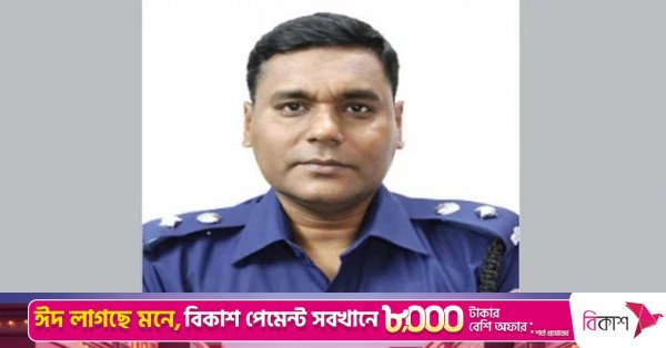 ramna_dc.jpg